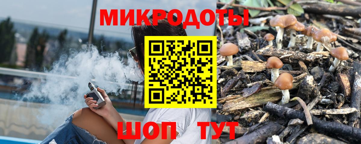 Галлюциногенные грибы Magic Shrooms  Галлюциногенные грибы Psilocybine cubensis  Омск  Вход с VPN 